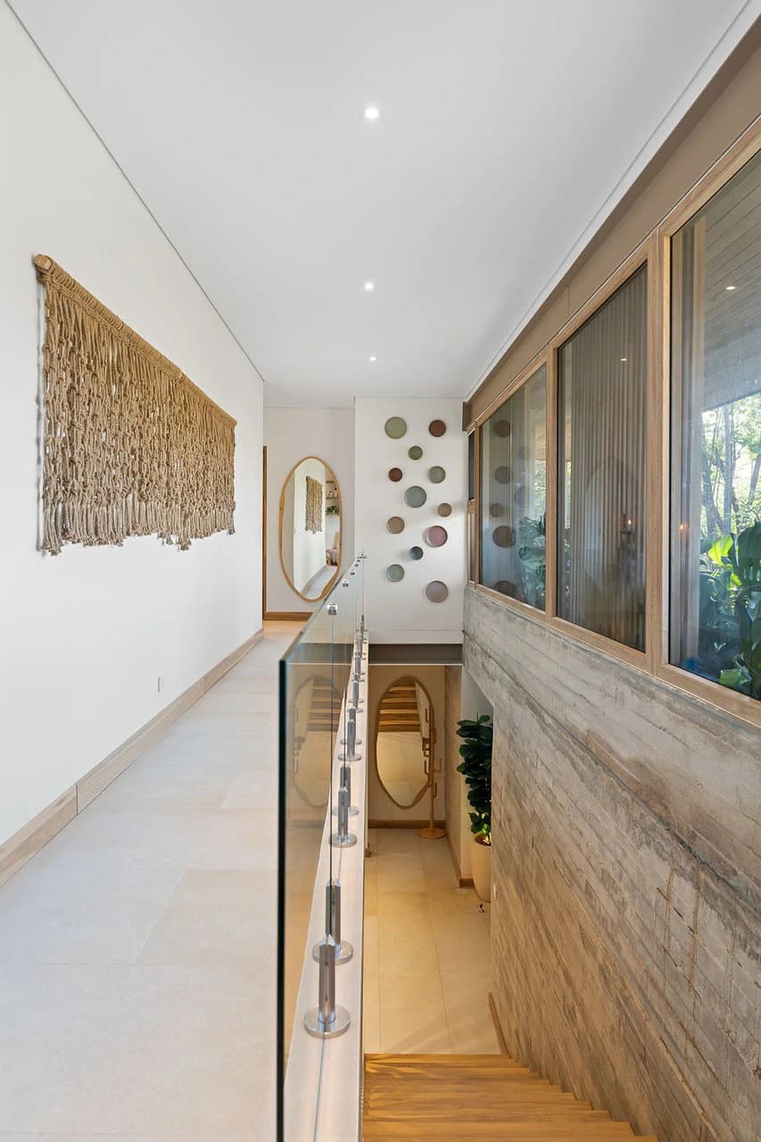 Casa Prana: Luxury Beachside Home in Playa Grande, Costa Rica - photo 47