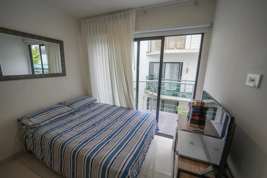 Apartment For Sale in Piedades - photo 16