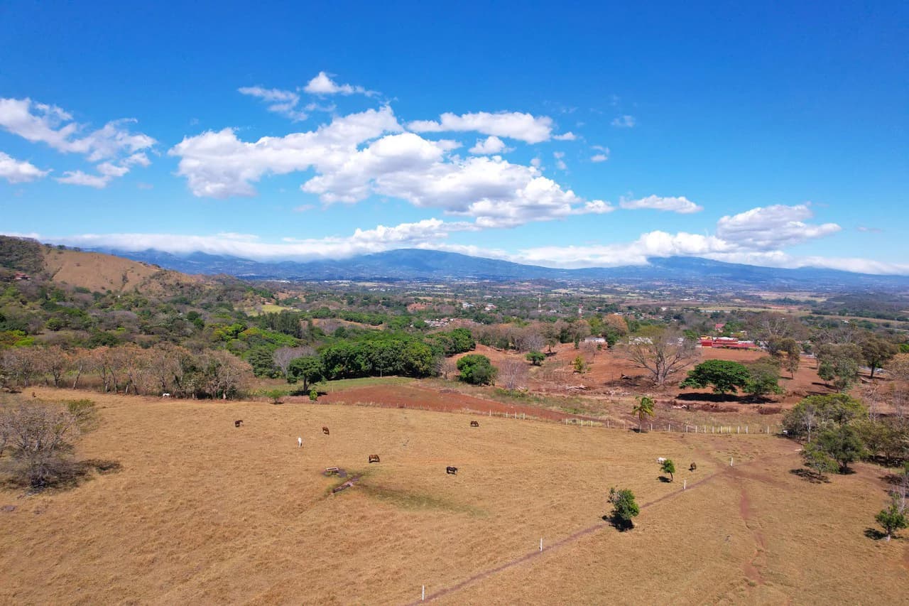 Exceptional Property for Sale Ideal for Investment in Atenas - photo 5