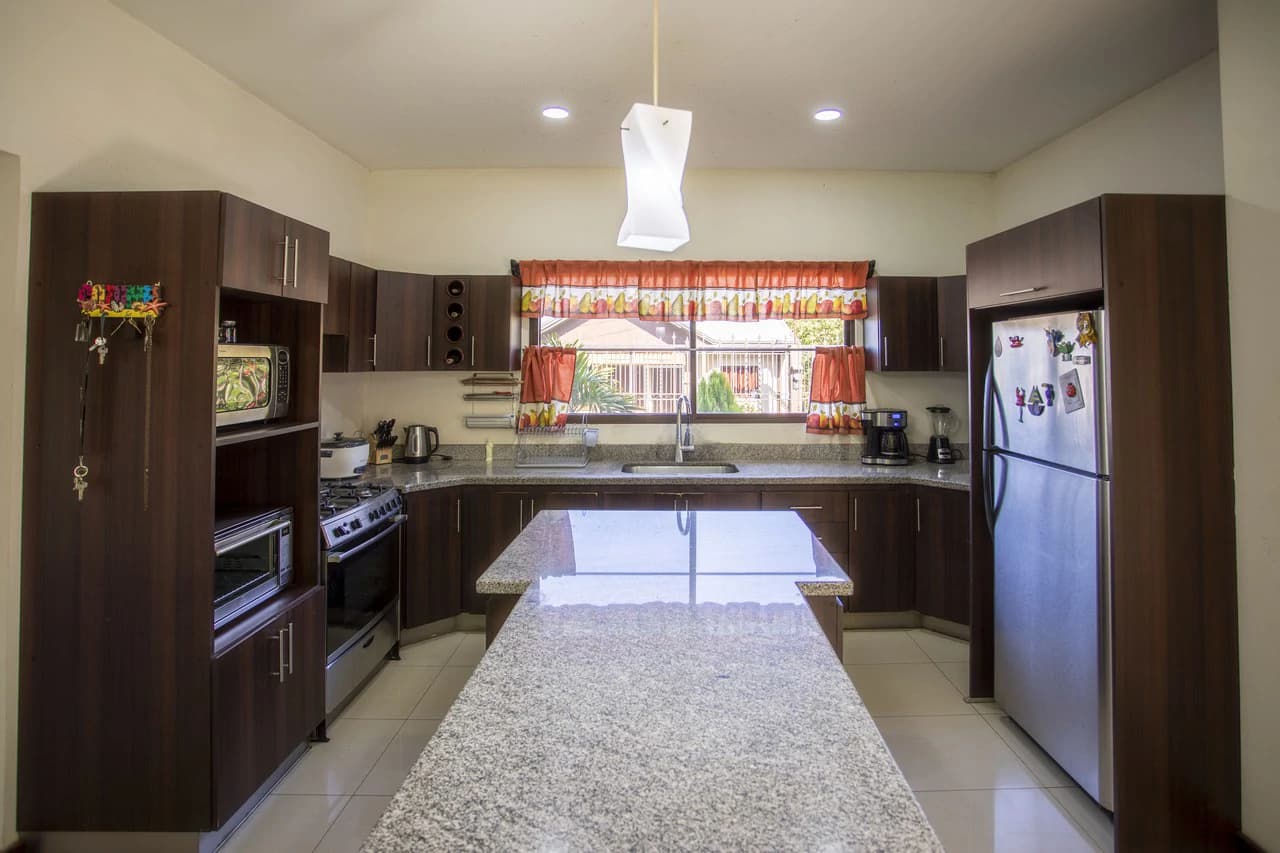 House for sale - Los Angeles, Grecia - photo 11