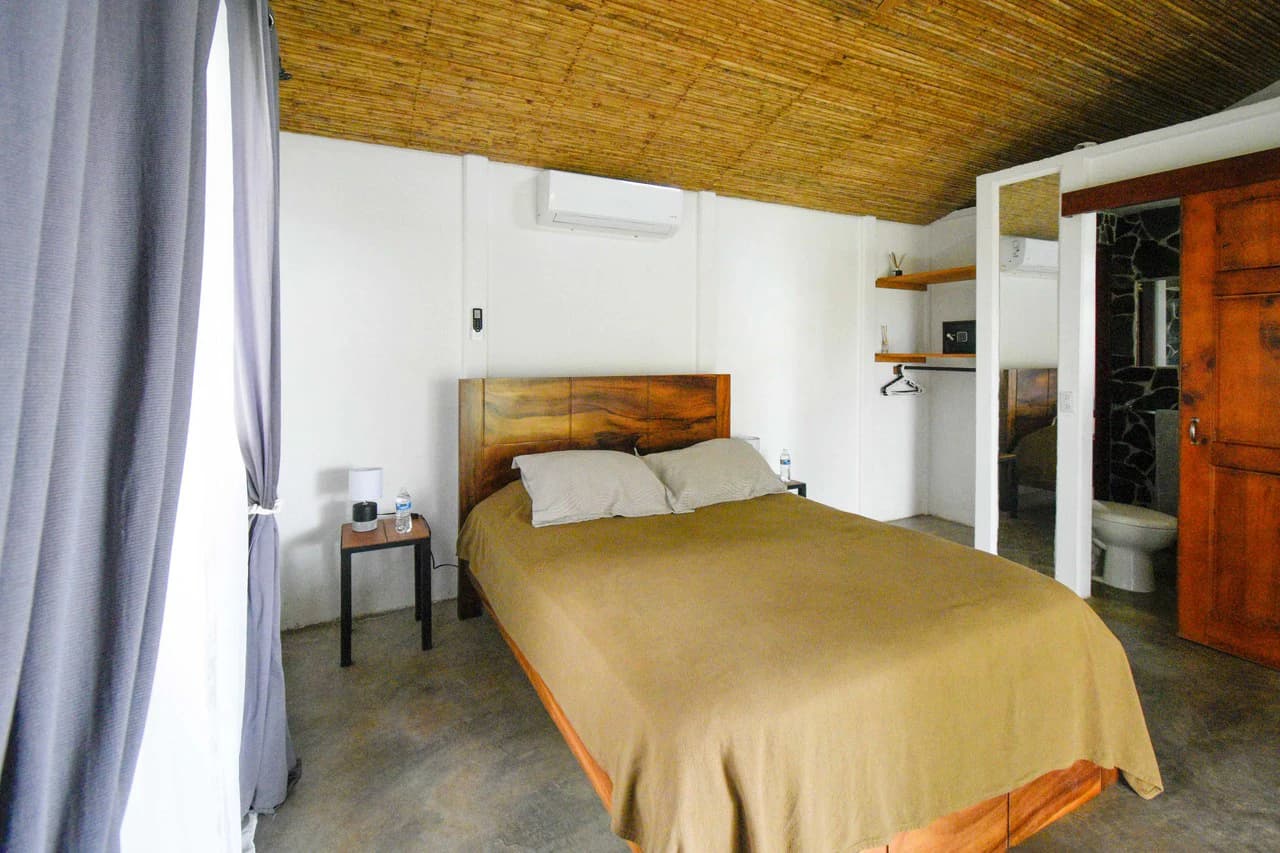 Luxury Boutique Hotel and Restaurant - photo 7