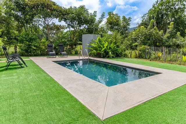 Casa Helene: Two bedroom house near Carrillo - photo 7