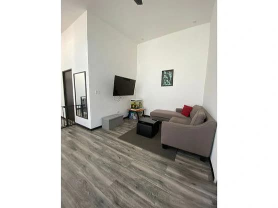 House For Sale in San Rafael - photo 8