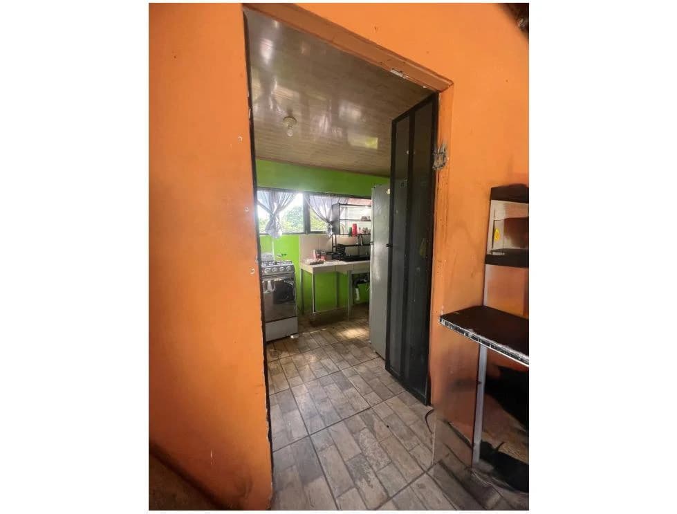 Property for Sale in Cuarros de Lagunillas, Garabito | 2,044 m² with 2 Bedrooms - photo 38