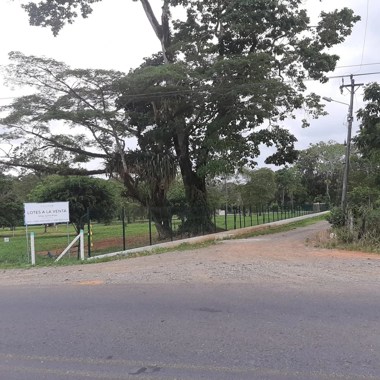 2000sqm lots close to the coast available now - photo 8