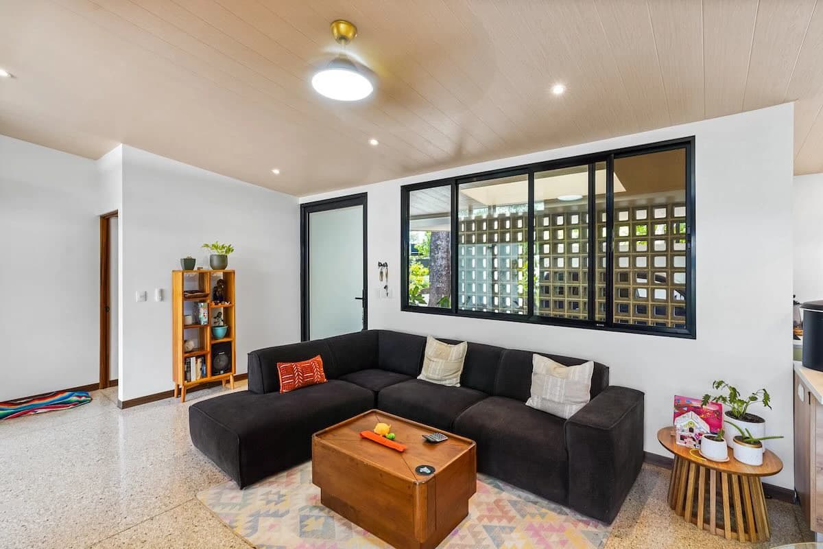 Boho Vida Bungalows: Luxury Income Compound in Playa Grande - photo 64