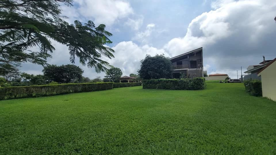 Lot for sale in Lomas del Bosque - Grecia - photo 4