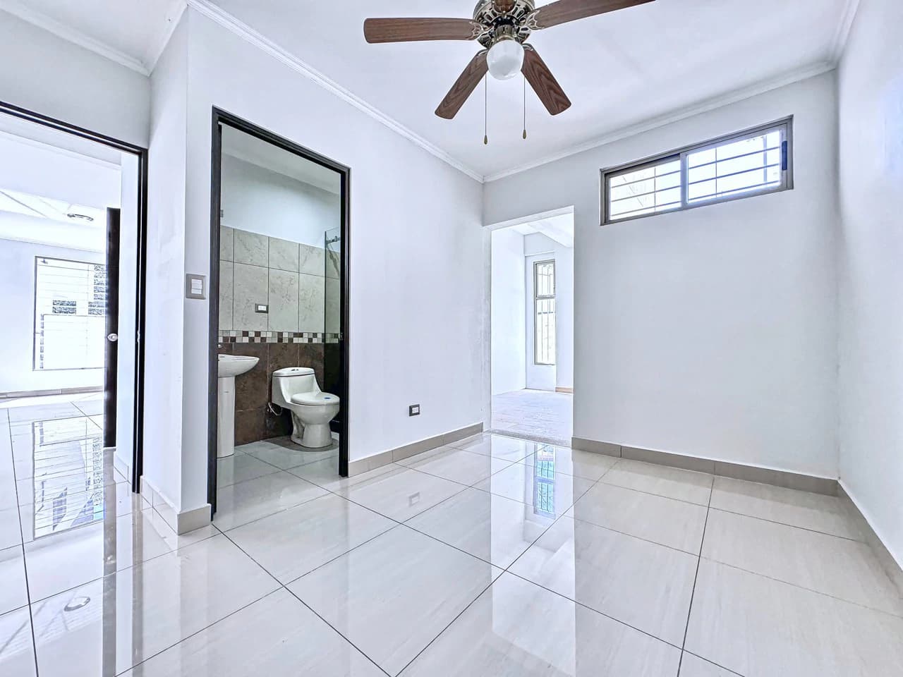 Casa Hilltop: Casa Hilltop mountainside home for sale in Guachipelin Escazu - photo 19