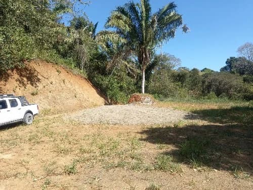 Lotes playa Samara: Propiedades en venta cerca de playa samara - photo 7