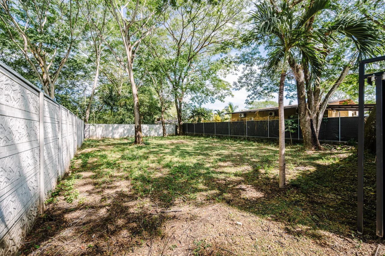 Lot B25: Ready to Build Lot with Water & Electricity in Surfside! - photo 7