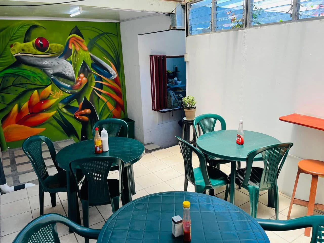 For Sale Commercial property in downtown Cartago, Costa Rica:Commercial Property - photo 20