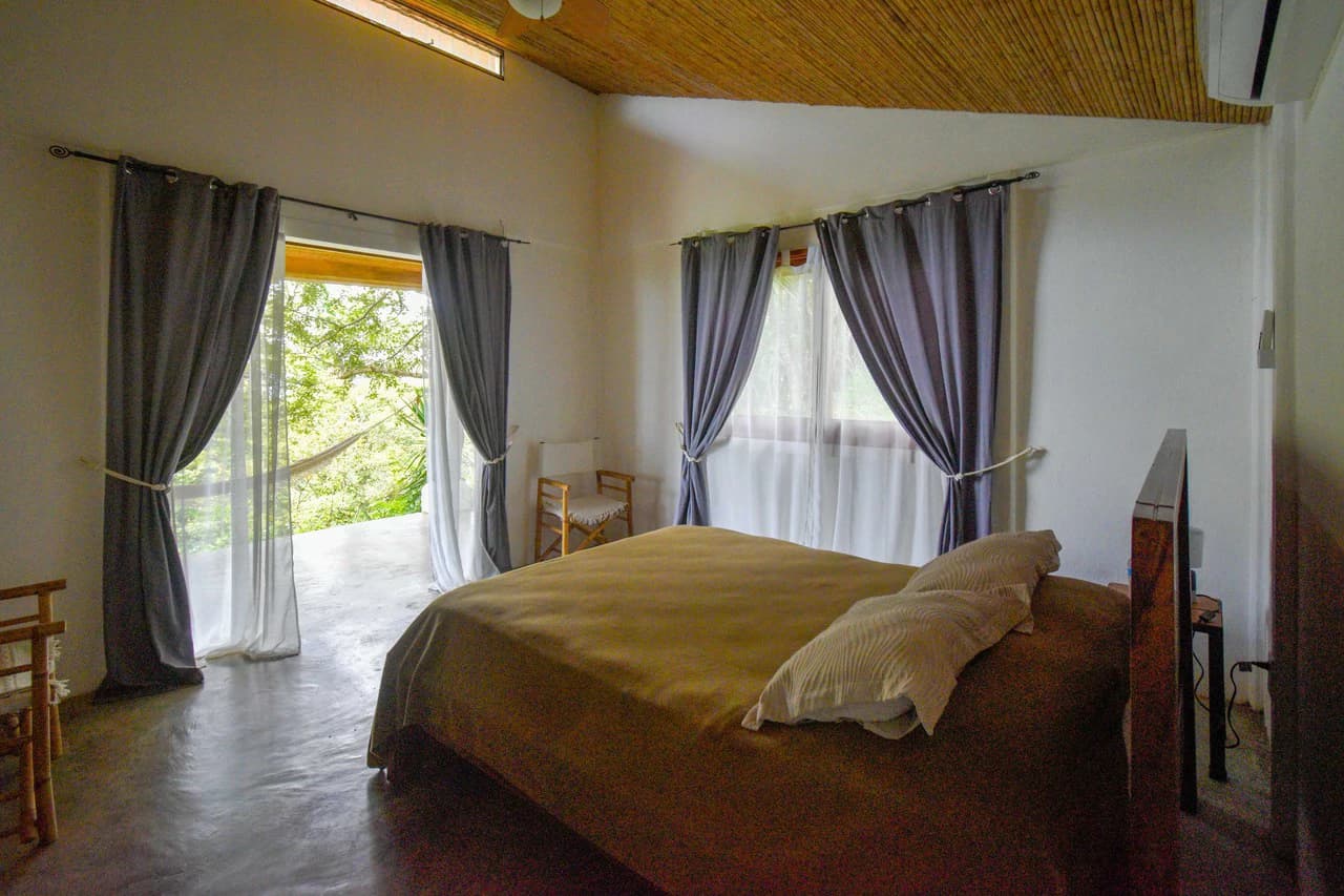 Luxury Boutique Hotel and Restaurant - photo 8