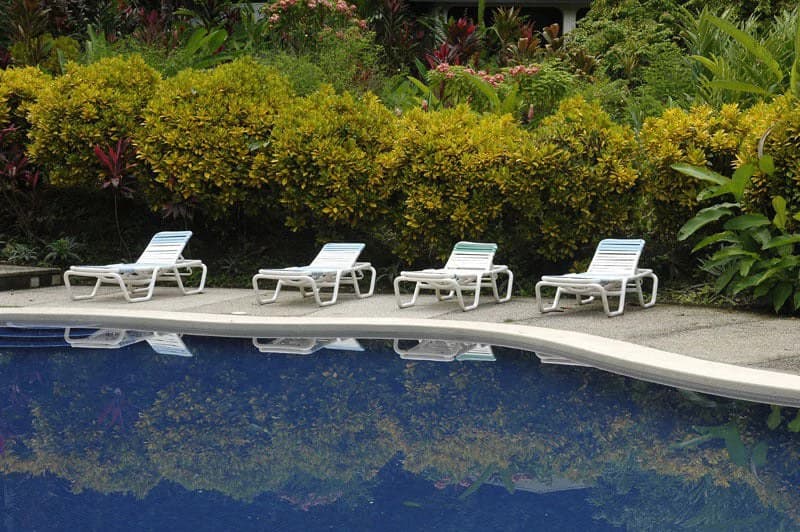 Gem 62.5 Acre Resort-Ready Estate: Oceanview Hospitality Gem 62.5 Acre Resort-Ready Estate with Operating Hotel - photo 7