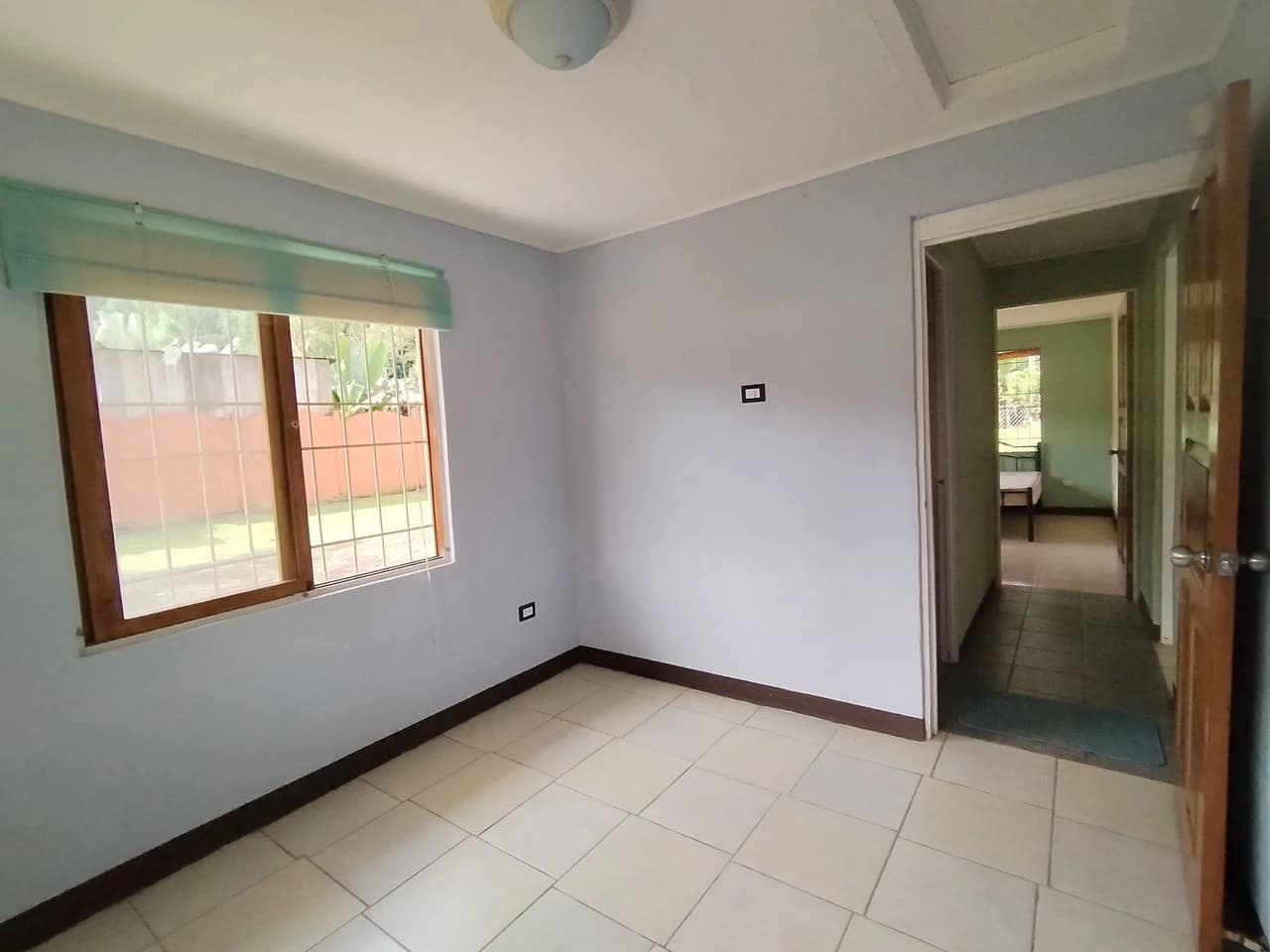 Mountain House For Sale in San Isidro del General - photo 10
