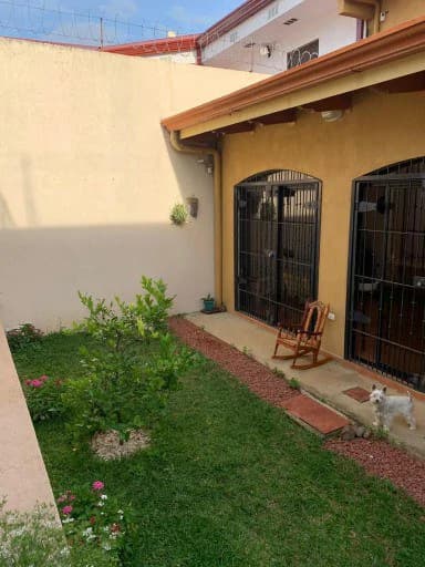Condominium For Sale in San Miguel - photo 63