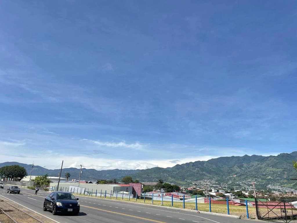 Property for Sale Technological City San Jose Costa Rica - photo 8