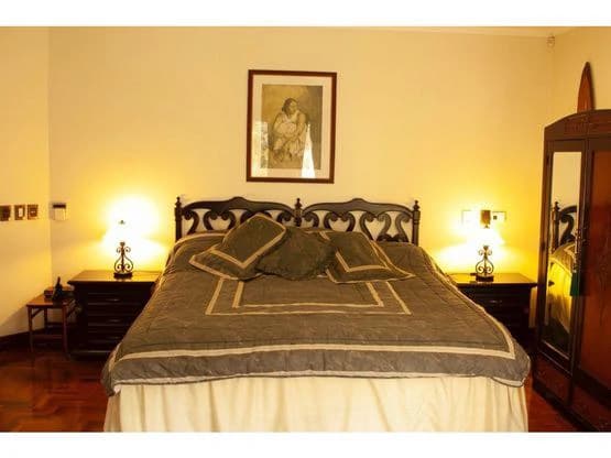 House For Sale in Piedades - photo 18