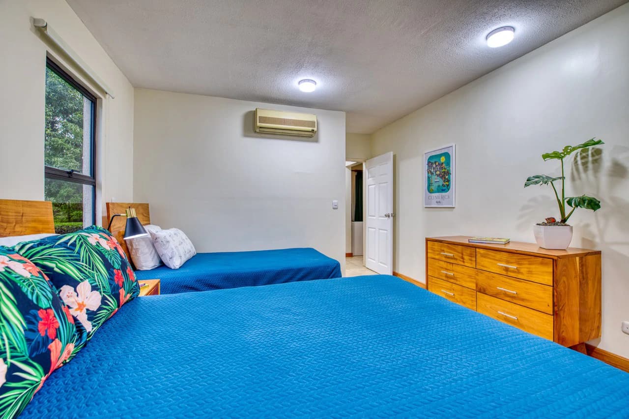 Apartment For Sale in Liberia - photo 9