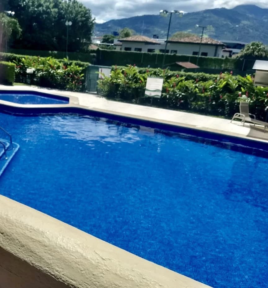 House For Sale in Pozos - photo 30