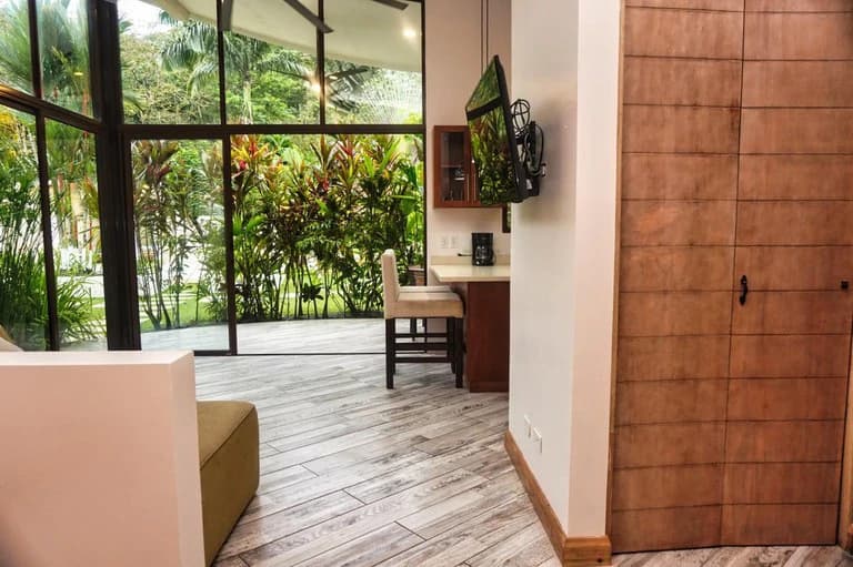 VILLA #1: Live or invest in a property that has it all: the perfect harmony between luxury and nature - photo 43