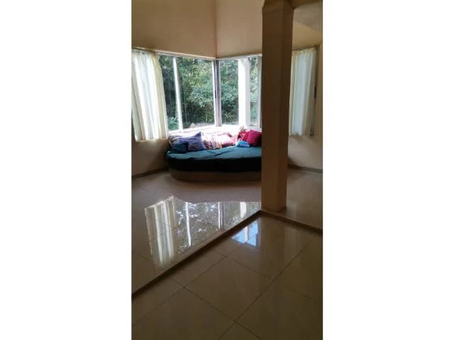 Countryside, Lakefront and Mountain House For Sale in Arenal - photo 27