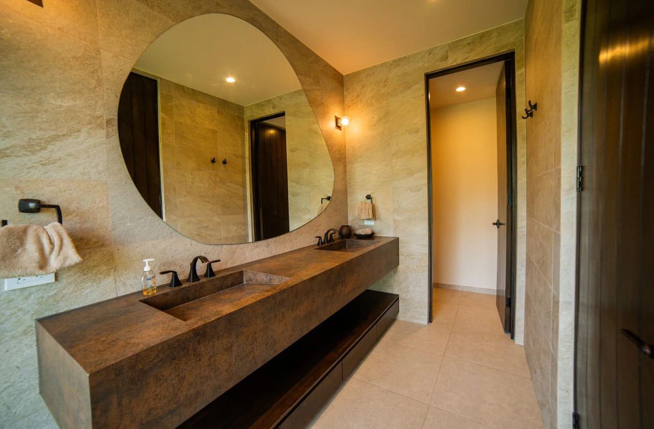 Luxury house for sale in Jobo, Guanacaste - photo 24