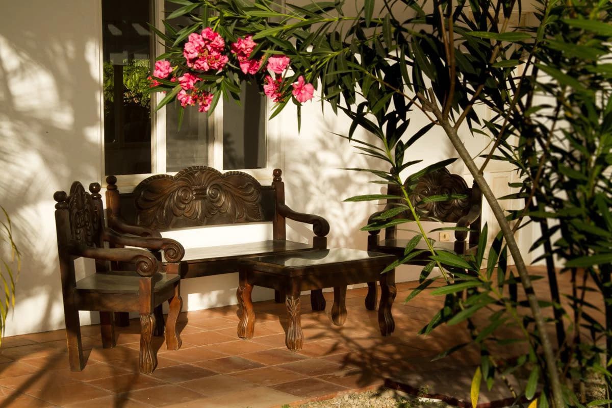 Hotel Horizontes Montezuma: Stunning Boutique Hotel in Montezuma near New Cobano Airport - photo 23
