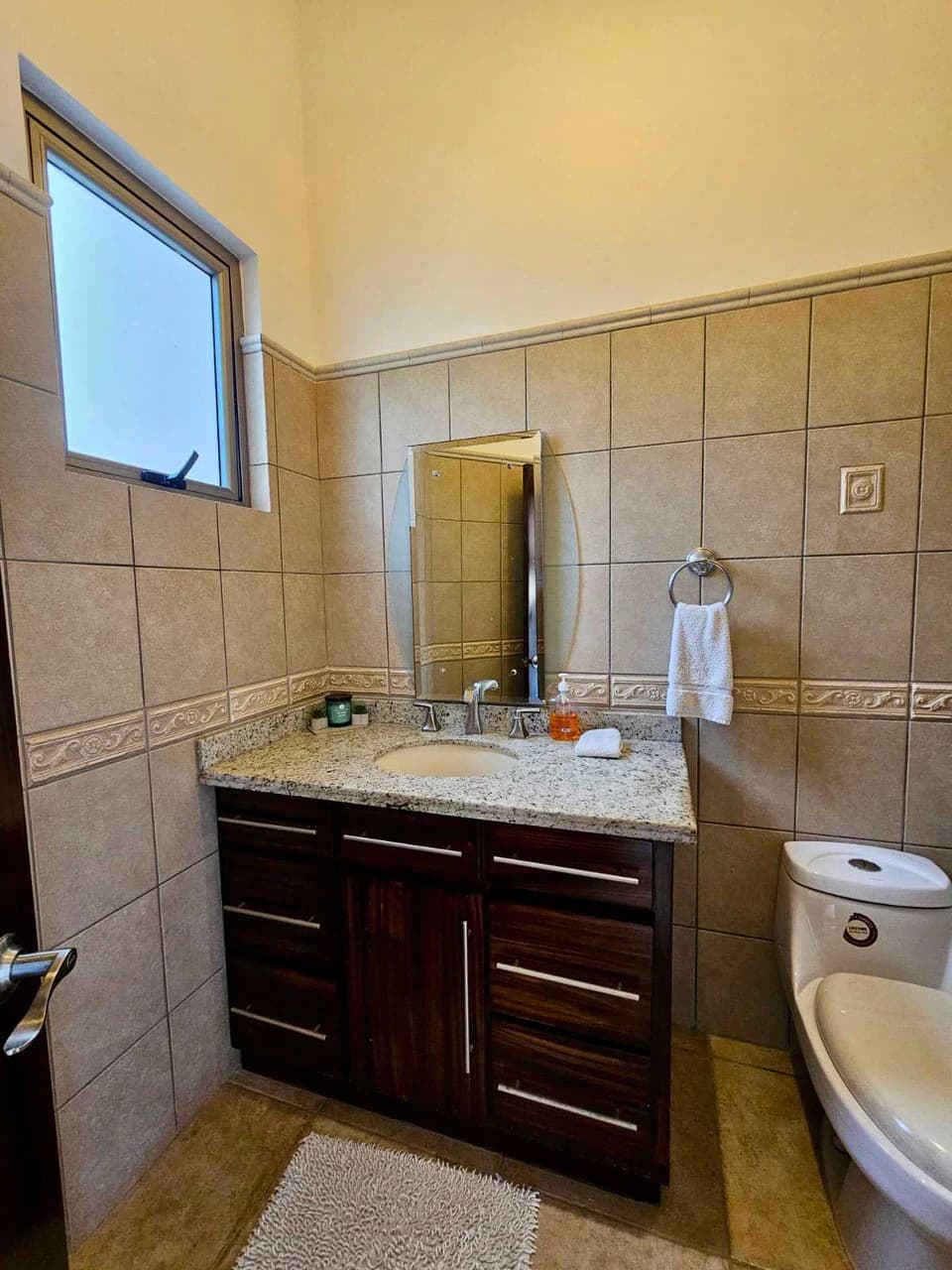 ID 4200: Villa Oasis del Golf: Exceptional Golf Course Living in Los Delfines Golf & Country Club - photo 32