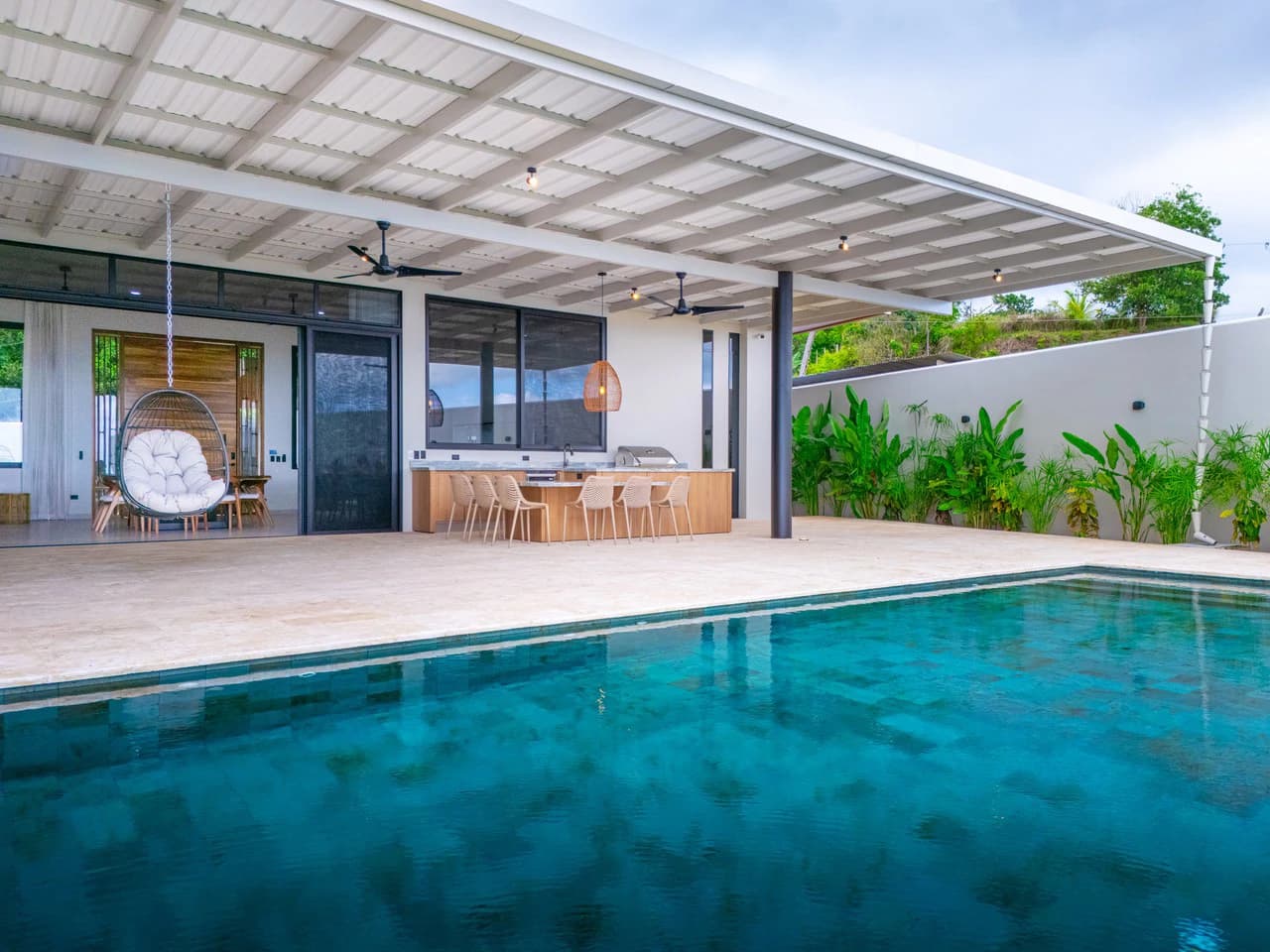 Lion's Gate Sunset Estate - photo 18