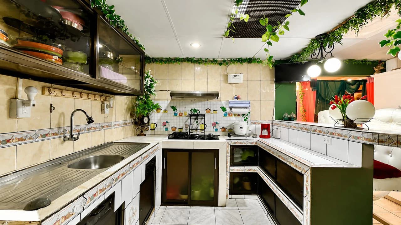 House For Sale in Centro de Pérez Zeledón - photo 6
