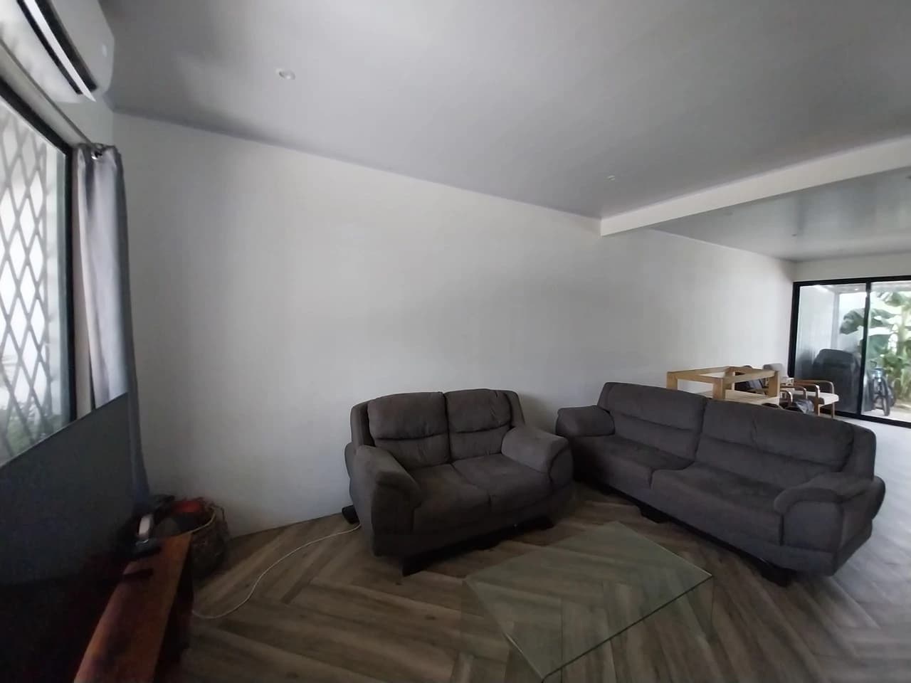 C168: House For Sale in Liberia - photo 5