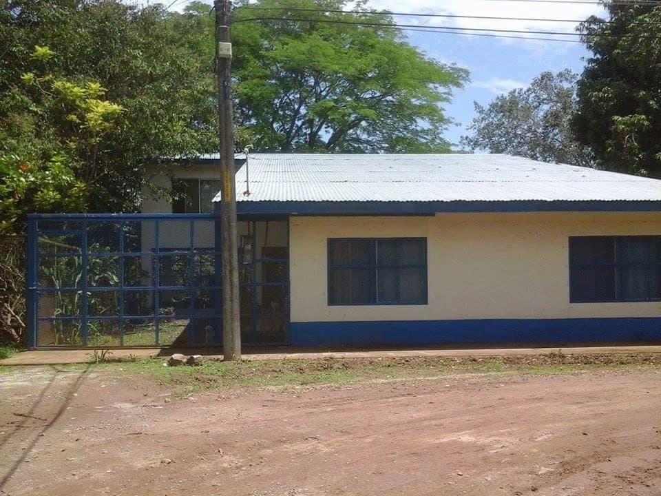 House in Liberia: Unique Opportunity for an Affordable House for Sale in Liberia, Guanacaste – Strategic Location - photo 5