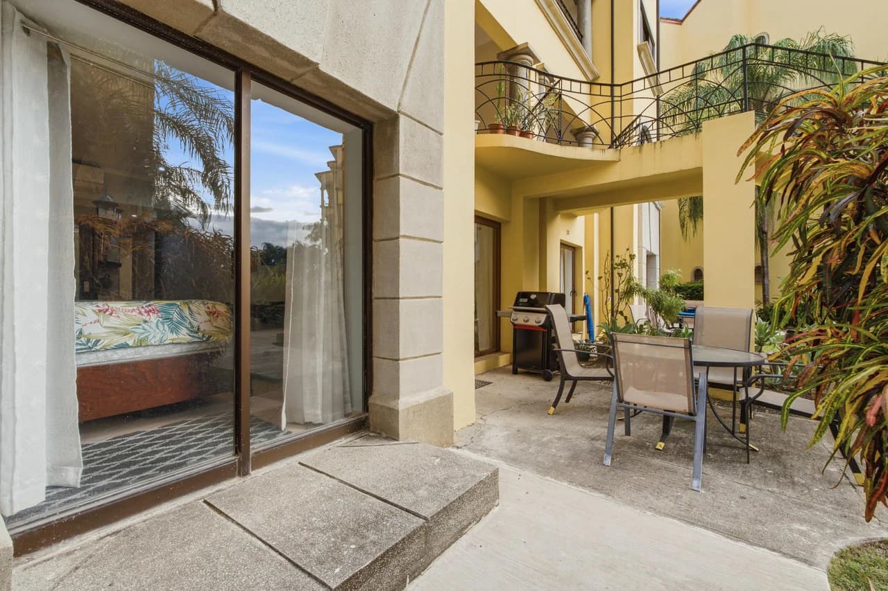 Sunrise 51: Ground-Floor Condo in the Heart of Tamarindo - photo 16