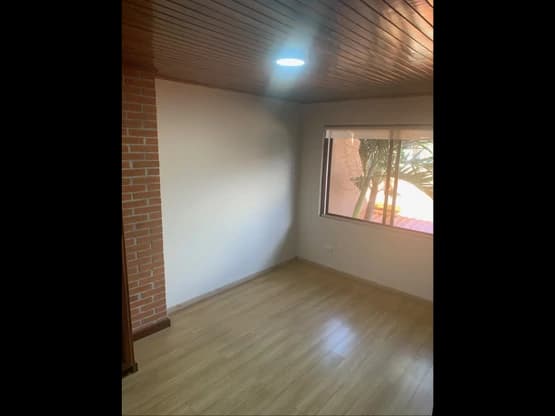 House For Sale in Rohrmoser - photo 60
