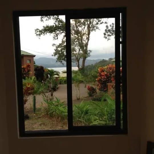 Retire With Peace of Mind: Luxury Home in Gated Community - photo 3