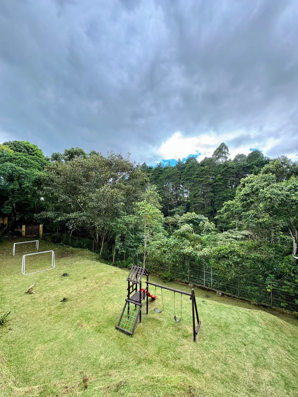 Casa Allan: House For Sale in Cartago, Tres Ríos, Curridabat - photo 5