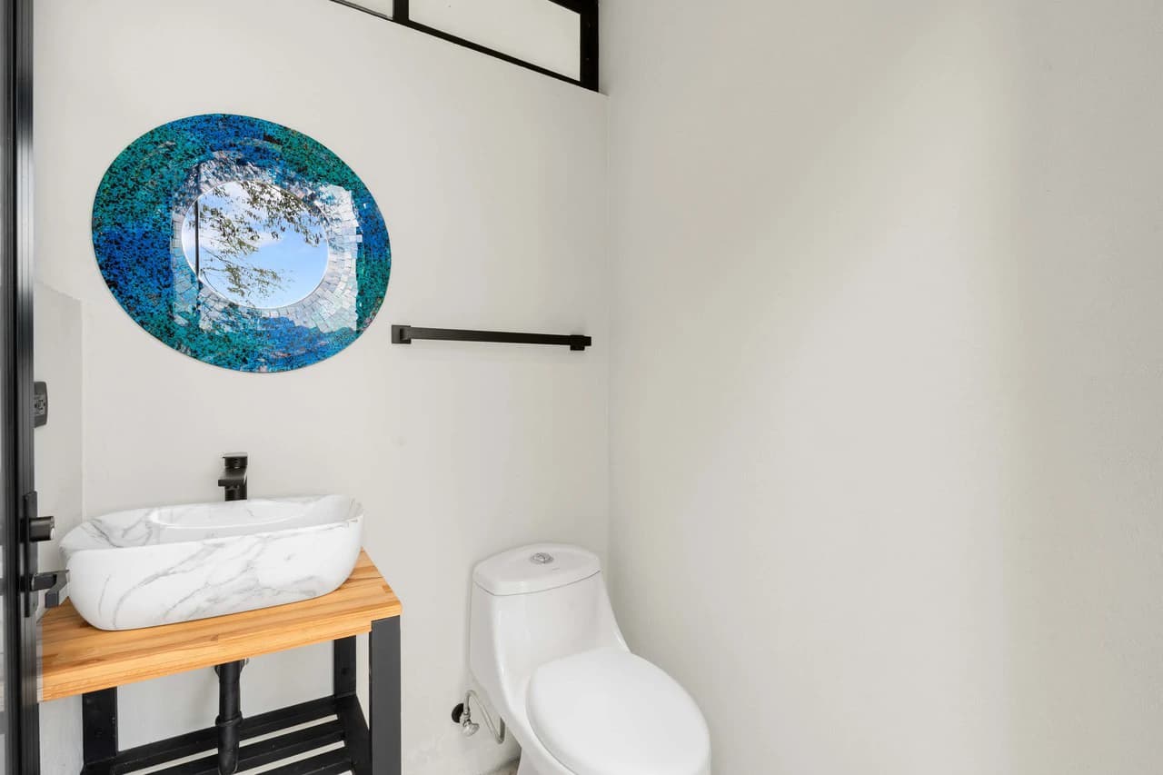 Villa Raoli: Get ready to live in your dream home in the stunning Pacific Heights! - photo 24