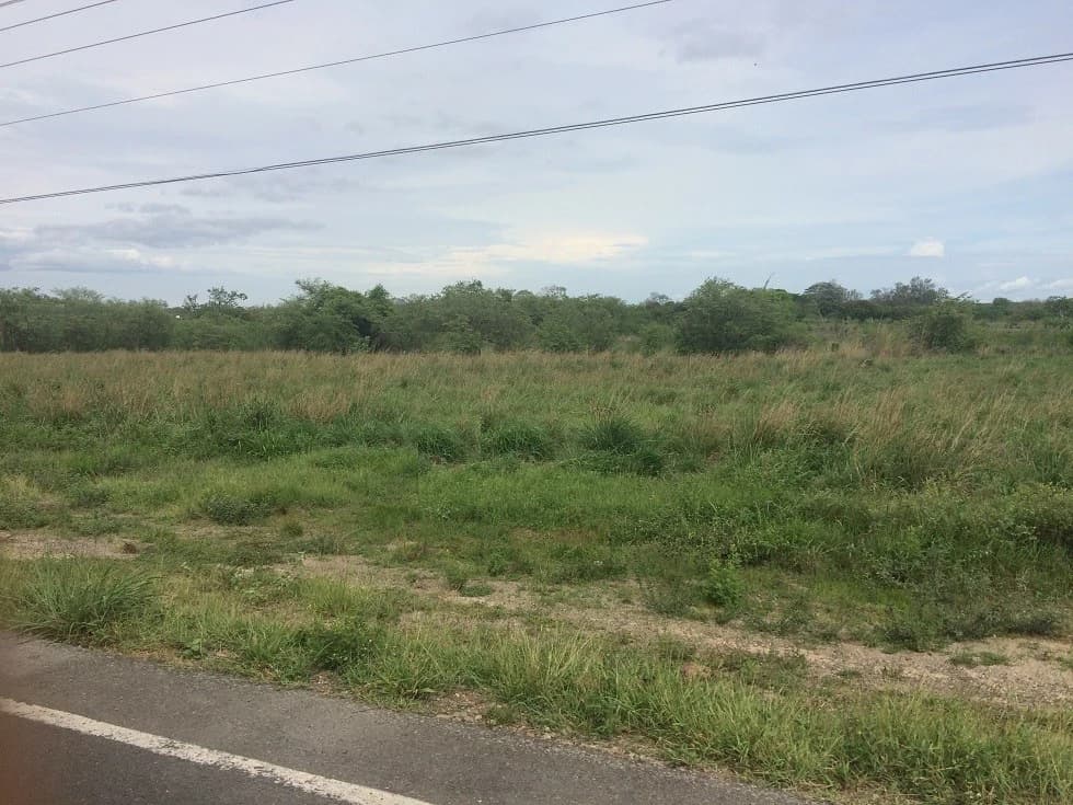 PROPIEDADES CERCA DEL AEROPUERTO DE LIBERIA: NEXT TO THE ENTRANCE DISCOVERY PARK - photo 2