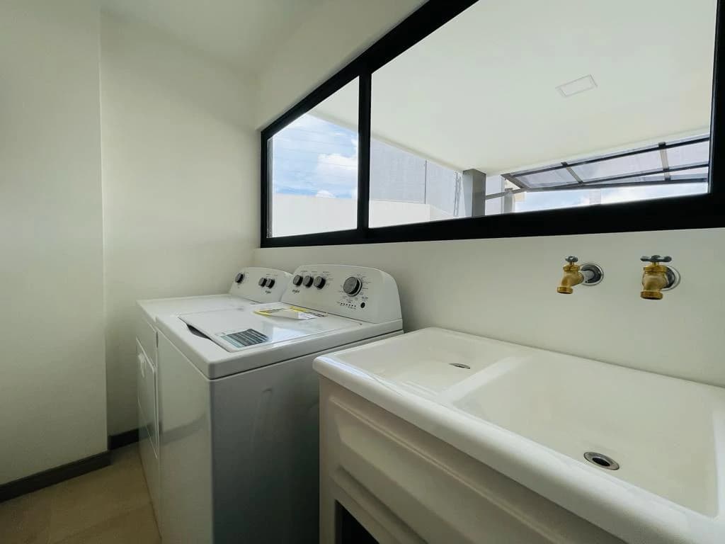 New house for sale 3 bedrooms San Rafael Alajuela Coyol Costa Rica - photo 15