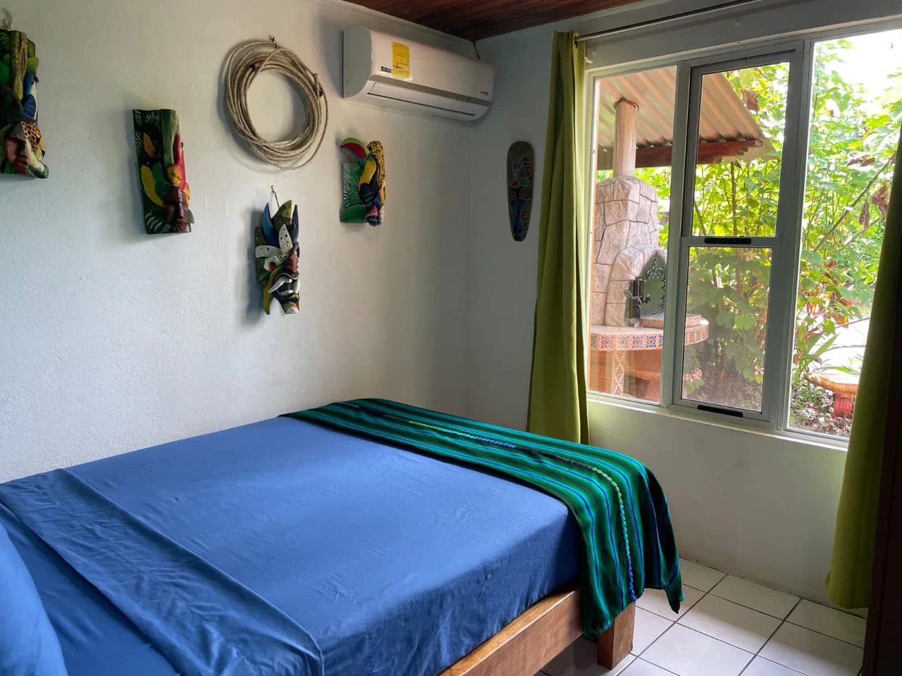 Downtown La Fortuna Airbnb Duplex with Excellent Rental History - photo 3