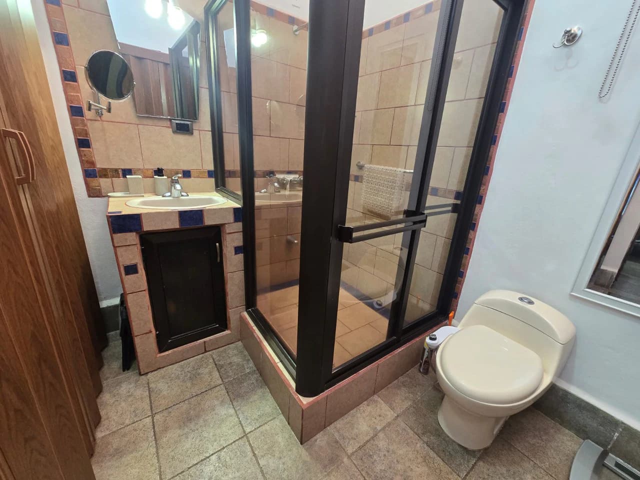 House for sale in Santo Tomás, Santo Domingo - photo 23