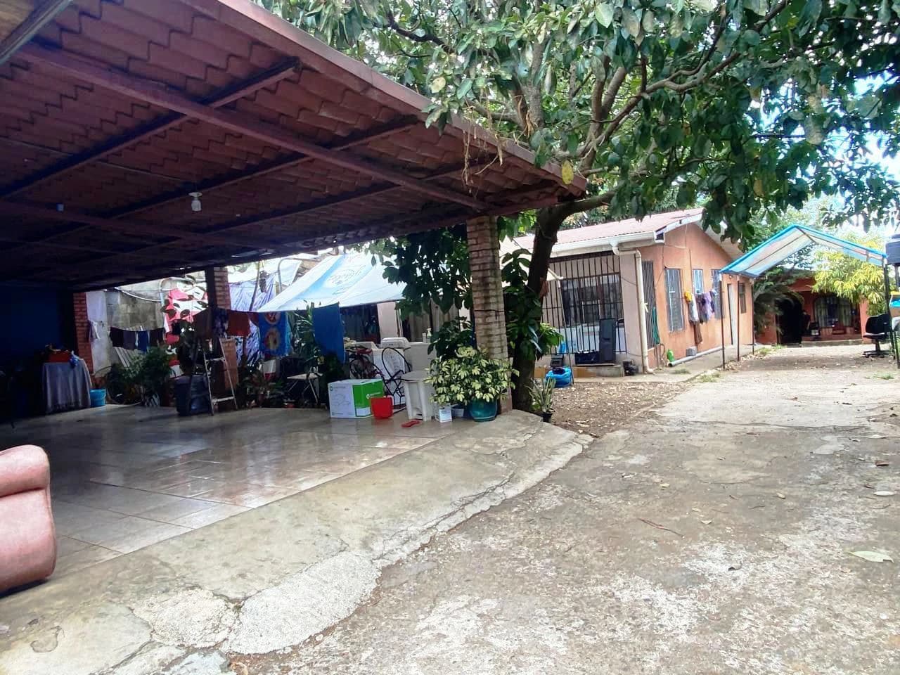 Prime Commercial Investment...: Commercial lot next to future Grecia Mall - photo 3
