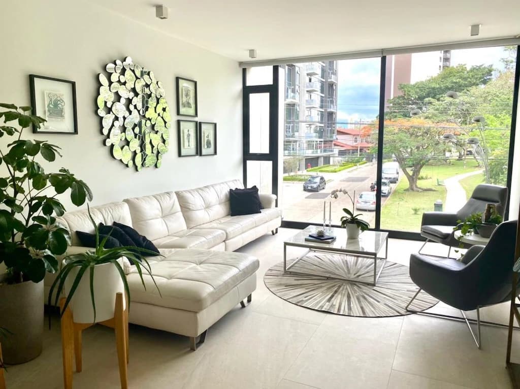Apartamento de 3 Habitaciones en Condominio ONE: Apartment For Sale in Rohrmoser - photo 11