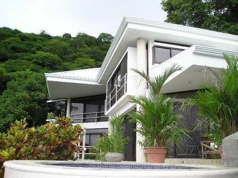 Coco Beach: Dream Home - photo 32