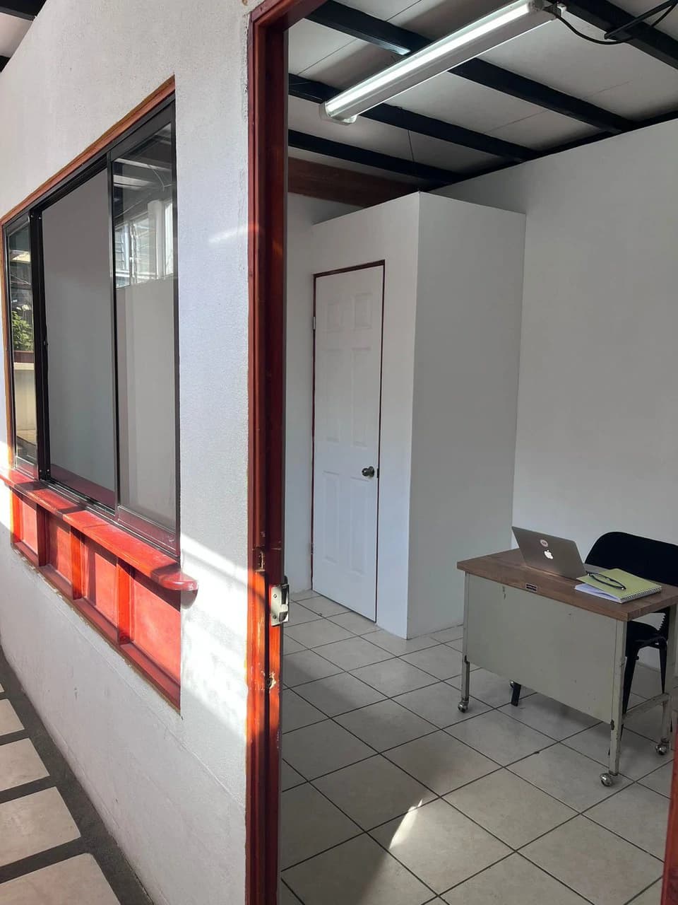 For Sale Commercial property in downtown Cartago, Costa Rica:Commercial Property - photo 12
