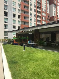 Edificio URU - photo 5