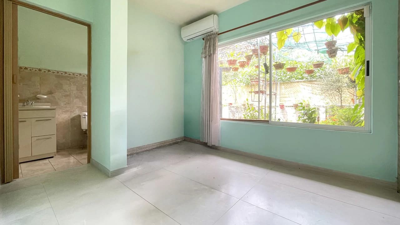 Two-Story House for Sale in Grecia, Alajuela - photo 13