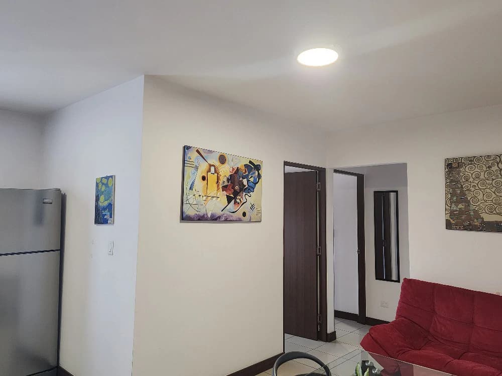 Apartment For Sale in Anselmo Llorente - photo 13