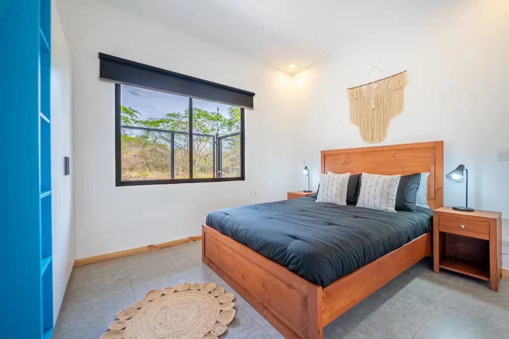 Blissful Homes: Multi-Unit Investment Property in Huacas - photo 44