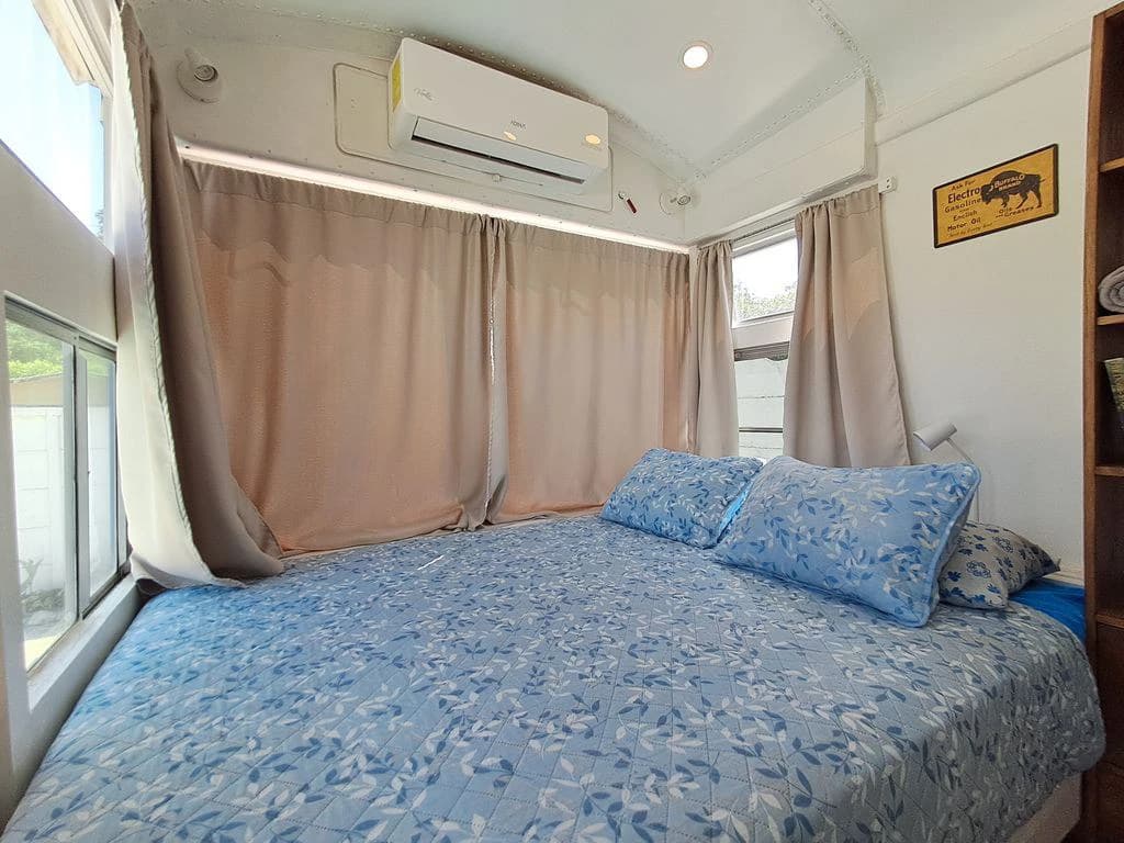 Casa de la Vida Loca: A Pura Vida Lifestyle with Income Potential - photo 25